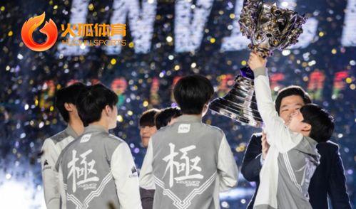 世界冠军最新爆料,巅峰背后的不为人知故事  第3张