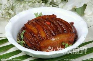 姿态爆料扣肉视频大全在线观看,扣肉视频大全，在线观看美食盛宴  第1张