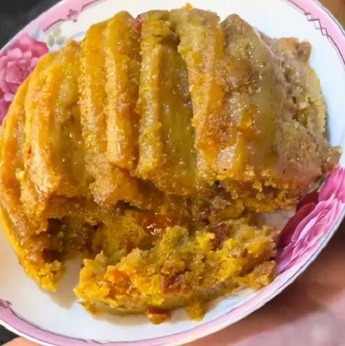 姿态爆料扣肉视频大全在线观看,扣肉视频大全，在线观看美食盛宴  第3张