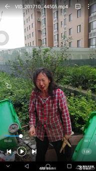 陕西高校爆料新闻,揭秘校园内幕事件 第1张 陕西高校爆料新闻,揭秘校园内幕事件 第1张