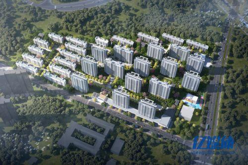 武汉城建最新爆料消息,未来城市蓝图揭秘,亮点纷呈! 第3张 武汉城建最新爆料消息,未来城市蓝图揭秘,亮点纷呈! 第3张