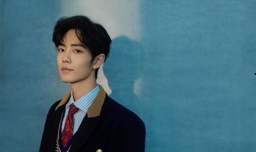 陈俊毅前女友爆料视频播放,揭秘背后惊人真相 第2张 陈俊毅前女友爆料视频播放,揭秘背后惊人真相 第2张