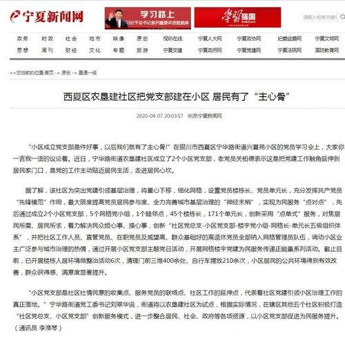 在线观看西夏,穿越千年古国的奇幻之旅 第3张 在线观看西夏,穿越千年古国的奇幻之旅 第3张