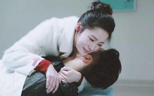 张云龙李沁最新爆料是真的吗,真相揭秘,是真是假引热议 第2张 张云龙李沁最新爆料是真的吗,真相揭秘,是真是假引热议 第2张