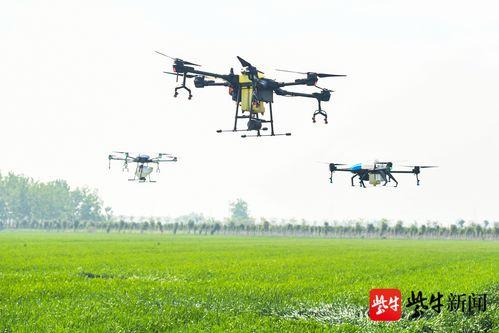 十大无人机爆料视频下载