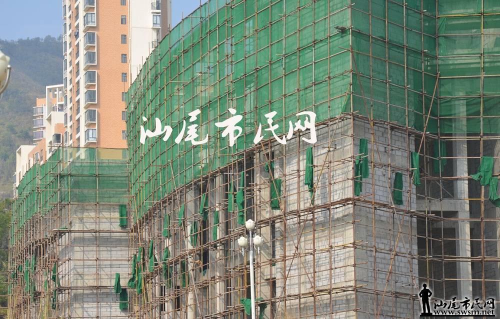 海丰爆料最新消息新闻,揭秘事件背后真相 第3张 海丰爆料最新消息新闻,揭秘事件背后真相 第3张