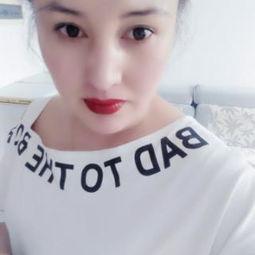 爆料张磊直播视频大全,揭秘幕后故事与精彩瞬间